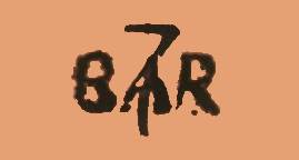 logo Bar 7